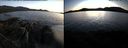 ./images/rivers-inlet/ethel/20170914/ethel20170914_194456.jpg