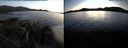 ./images/rivers-inlet/ethel/20170914/ethel20170914_194956.jpg