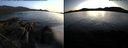 ./images/rivers-inlet/ethel/20170914/ethel20170914_195456.jpg