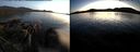 ./images/rivers-inlet/ethel/20170914/ethel20170914_195956.jpg
