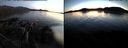 ./images/rivers-inlet/ethel/20170914/ethel20170914_200956.jpg