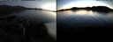 ./images/rivers-inlet/ethel/20170914/ethel20170914_201456.jpg