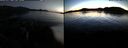 ./images/rivers-inlet/ethel/20170914/ethel20170914_201956.jpg