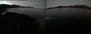 ./images/rivers-inlet/ethel/20170915/ethel20170915_063456.jpg