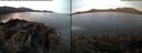 ./images/rivers-inlet/ethel/20170915/ethel20170915_064956.jpg