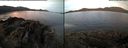 ./images/rivers-inlet/ethel/20170915/ethel20170915_065456.jpg