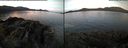 ./images/rivers-inlet/ethel/20170915/ethel20170915_065956.jpg