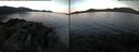 ./images/rivers-inlet/ethel/20170915/ethel20170915_070956.jpg
