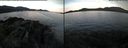 ./images/rivers-inlet/ethel/20170915/ethel20170915_071456.jpg