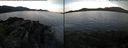 ./images/rivers-inlet/ethel/20170915/ethel20170915_071956.jpg