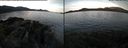 ./images/rivers-inlet/ethel/20170915/ethel20170915_072456.jpg