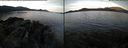 ./images/rivers-inlet/ethel/20170915/ethel20170915_072956.jpg