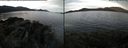 ./images/rivers-inlet/ethel/20170915/ethel20170915_073956.jpg