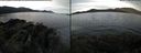 ./images/rivers-inlet/ethel/20170915/ethel20170915_074456.jpg