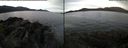 ./images/rivers-inlet/ethel/20170915/ethel20170915_074956.jpg