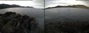 ./images/rivers-inlet/ethel/20170915/ethel20170915_075456.jpg