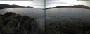 ./images/rivers-inlet/ethel/20170915/ethel20170915_075956.jpg