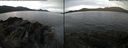 ./images/rivers-inlet/ethel/20170915/ethel20170915_080456.jpg