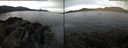 ./images/rivers-inlet/ethel/20170915/ethel20170915_080956.jpg