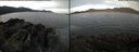 ./images/rivers-inlet/ethel/20170915/ethel20170915_081456.jpg