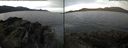 ./images/rivers-inlet/ethel/20170915/ethel20170915_081956.jpg