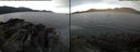 ./images/rivers-inlet/ethel/20170915/ethel20170915_082456.jpg