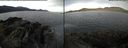 ./images/rivers-inlet/ethel/20170915/ethel20170915_082956.jpg