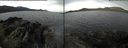 ./images/rivers-inlet/ethel/20170915/ethel20170915_083956.jpg