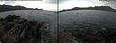 ./images/rivers-inlet/ethel/20170915/ethel20170915_084956.jpg