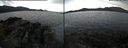 ./images/rivers-inlet/ethel/20170915/ethel20170915_085456.jpg