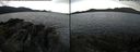 ./images/rivers-inlet/ethel/20170915/ethel20170915_085956.jpg