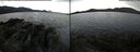 ./images/rivers-inlet/ethel/20170915/ethel20170915_090956.jpg