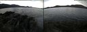 ./images/rivers-inlet/ethel/20170915/ethel20170915_091456.jpg