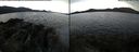 ./images/rivers-inlet/ethel/20170915/ethel20170915_091956.jpg
