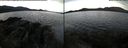 ./images/rivers-inlet/ethel/20170915/ethel20170915_092456.jpg