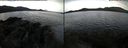 ./images/rivers-inlet/ethel/20170915/ethel20170915_092956.jpg
