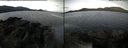 ./images/rivers-inlet/ethel/20170915/ethel20170915_093956.jpg