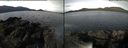 ./images/rivers-inlet/ethel/20170915/ethel20170915_094456.jpg