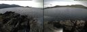 ./images/rivers-inlet/ethel/20170915/ethel20170915_094956.jpg