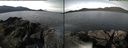 ./images/rivers-inlet/ethel/20170915/ethel20170915_095956.jpg