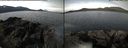 ./images/rivers-inlet/ethel/20170915/ethel20170915_100456.jpg