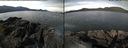 ./images/rivers-inlet/ethel/20170915/ethel20170915_101956.jpg
