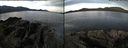 ./images/rivers-inlet/ethel/20170915/ethel20170915_104456.jpg