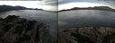 ./images/rivers-inlet/ethel/20170915/ethel20170915_104956.jpg