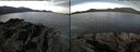 ./images/rivers-inlet/ethel/20170915/ethel20170915_105456.jpg