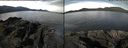 ./images/rivers-inlet/ethel/20170915/ethel20170915_105956.jpg