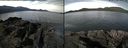 ./images/rivers-inlet/ethel/20170915/ethel20170915_110956.jpg