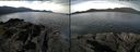 ./images/rivers-inlet/ethel/20170915/ethel20170915_111956.jpg