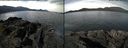 ./images/rivers-inlet/ethel/20170915/ethel20170915_112456.jpg