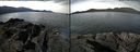 ./images/rivers-inlet/ethel/20170915/ethel20170915_112956.jpg